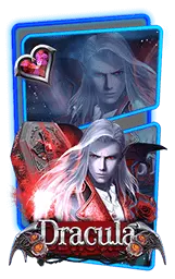 เกมแนะนำ megaone