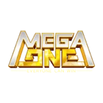 Megaone ทางเข้าเว็บตรง สมัครง่าย ฝากถอนออโต้